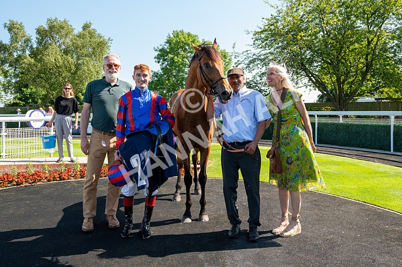 250624-Race 5-Drink Dry-7486 - Race 5