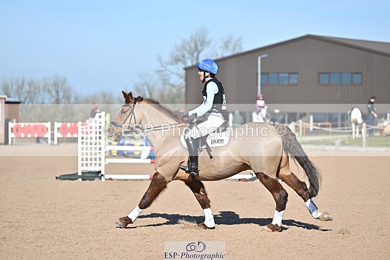 250301-105251-00636 - 80cm