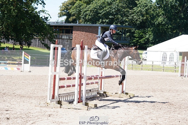 240728-135302-05010 - PC90, Round 1