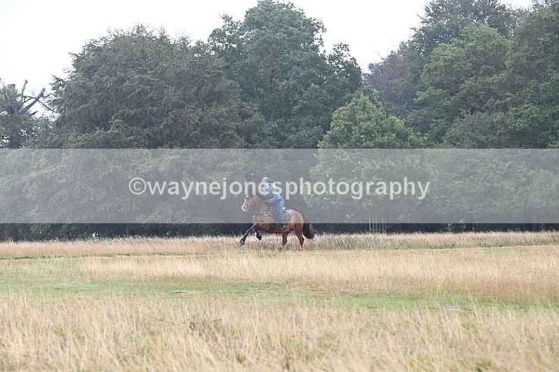 DSC_1020 - Time at Statue 10:58 to 11:53