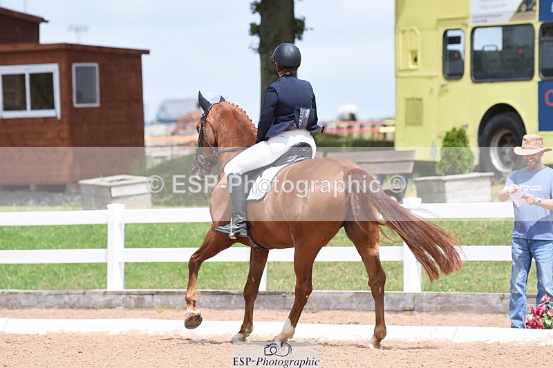 230702A-141156-10541 - Cls 5,6+7 Novice 27+30, Elementary 44