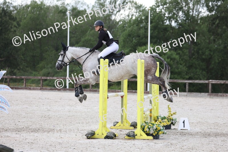 20250622-8465 - PC100 Qualifier - Round 2