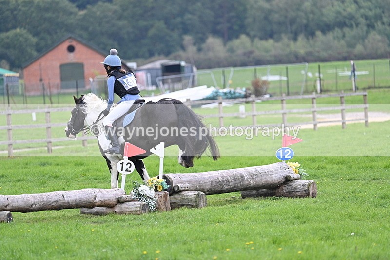 WJ7_4707 - 60cm Time 11:03 to 11:10