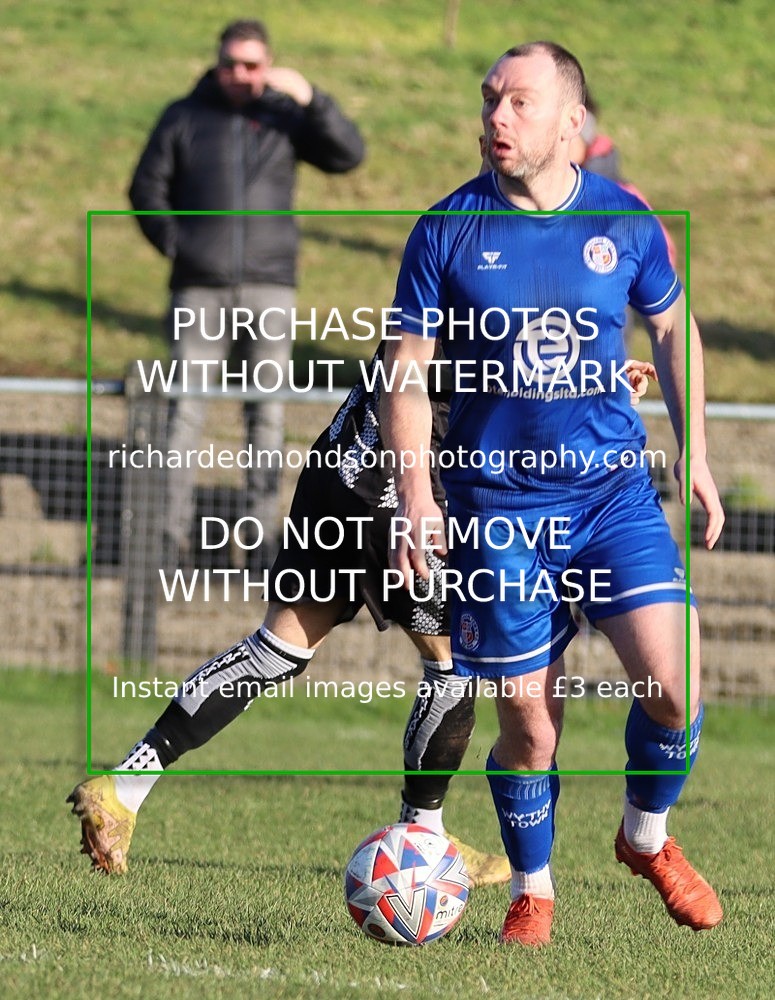 IMG_4161 - Wythenshawe Town