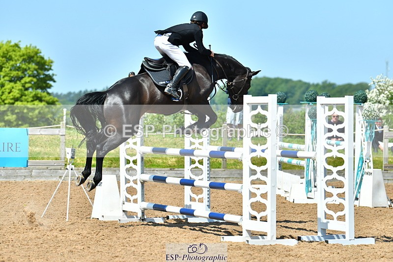 230527A-113300-03870 - Cls 14 Newcomers