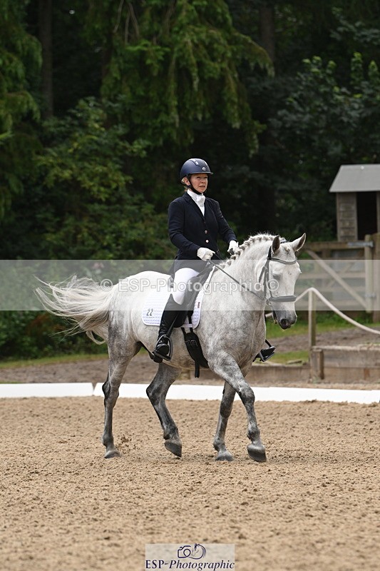 250720A-122814-10291 - 022-Vanessa.Capps-Catch.the.Moment