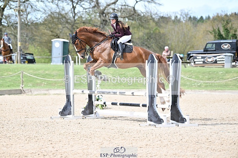 240413-150126-01680 - Cls 7+8 90cm Start to 3pm