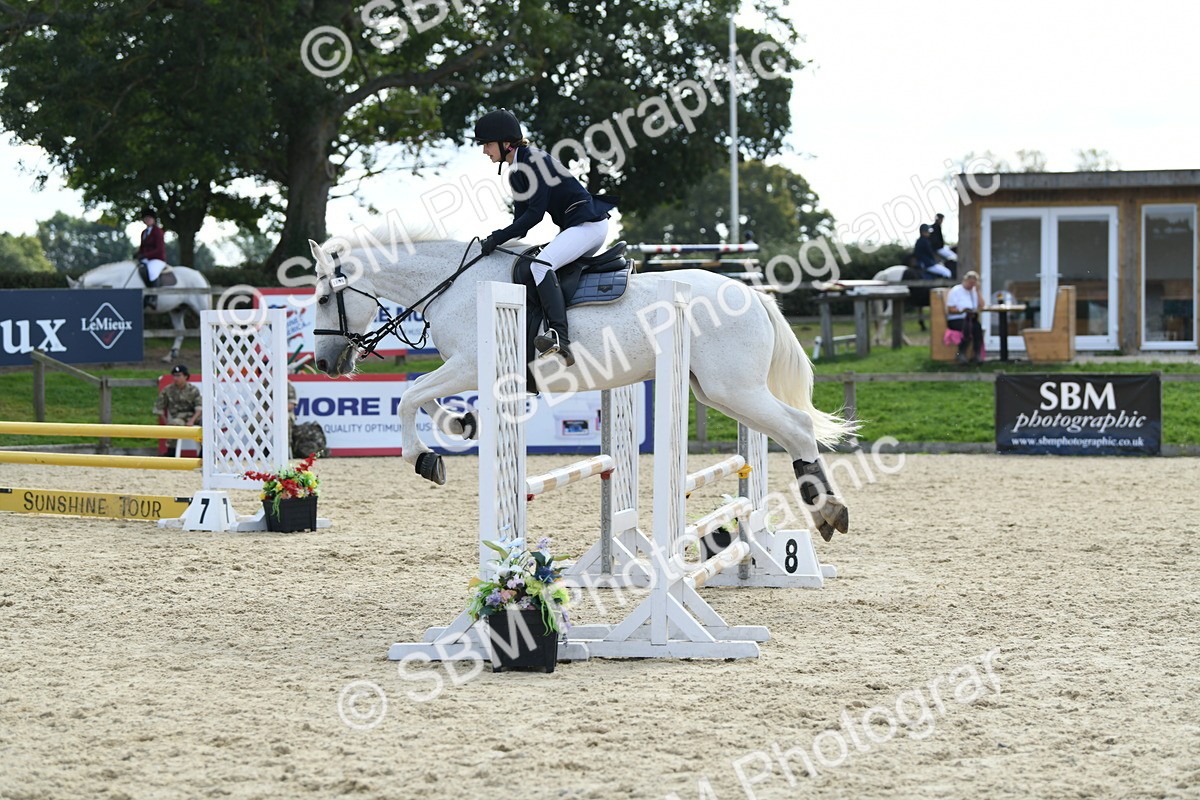 SBM_63335 - Supreme Championship - AM