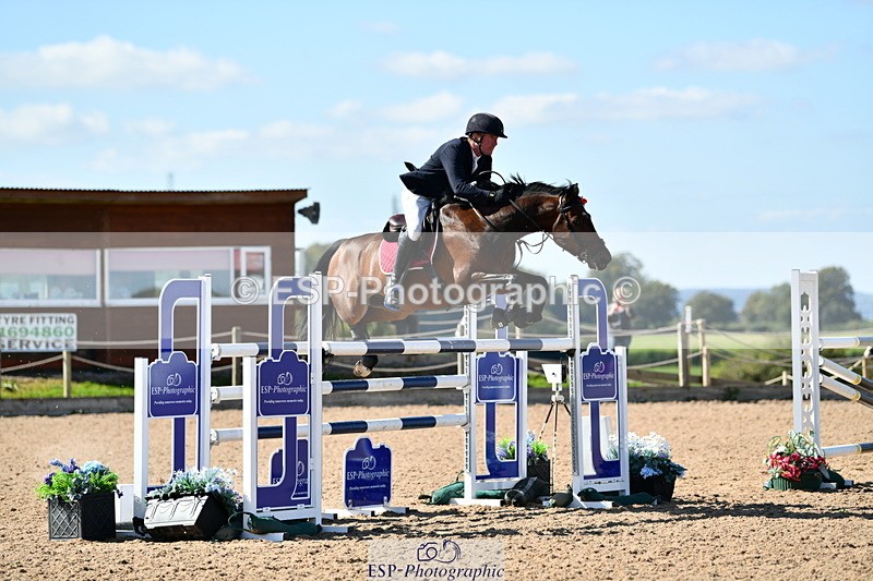 240914A-143555-07825 - Cls 17-S National 1.30m Open