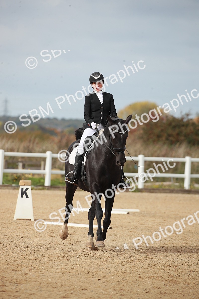 SBM_002709 - Class 7-8 - Medium 3 Medium 5