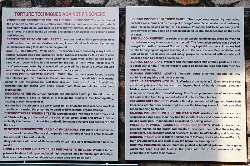 VIET_0120 - Vietnam 2017