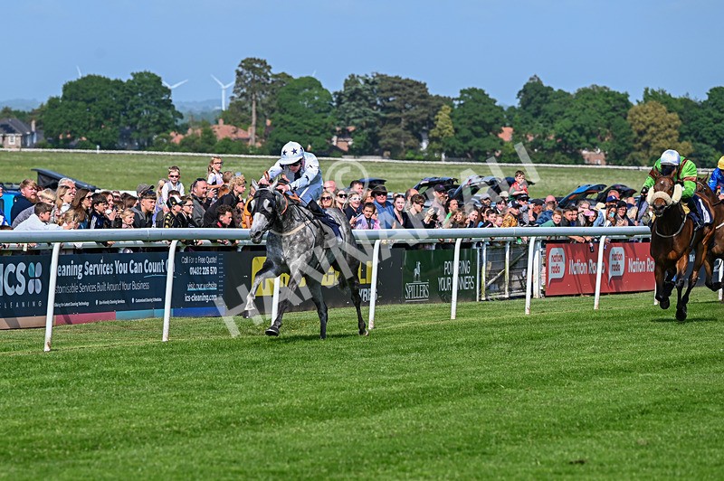 270526-Race 5-Penny Ghent-3206 - Race 5 16.15pm Connexin's Full Fibre For All Handicap