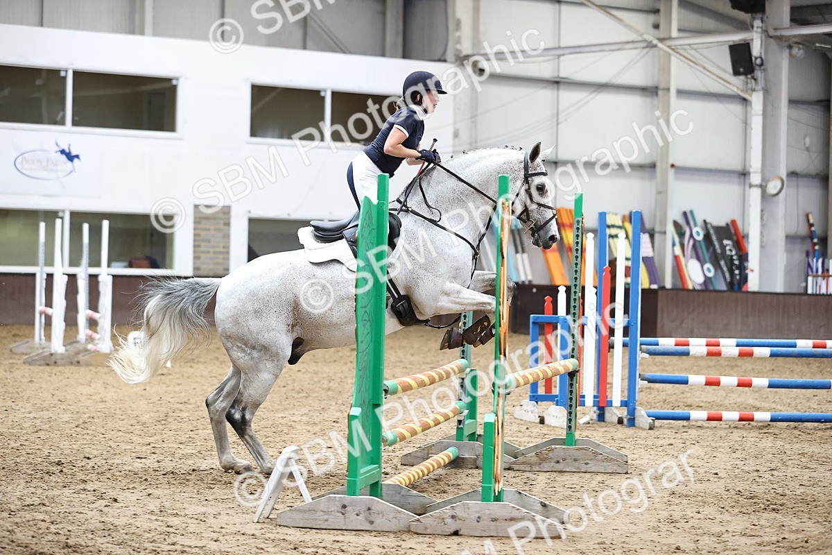 SBM_003407 - SJ - 80cm