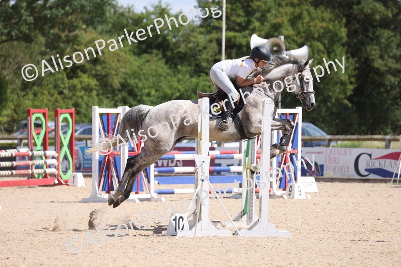 20250629-2753 - Class 6 - 90cm