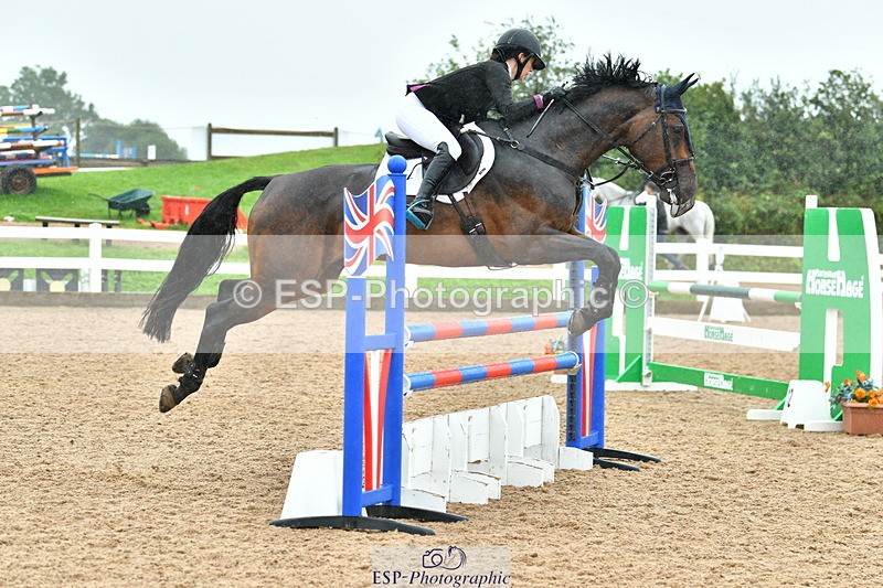 230730A-114416-09353 - Cls 32 Discovery & 1m Open