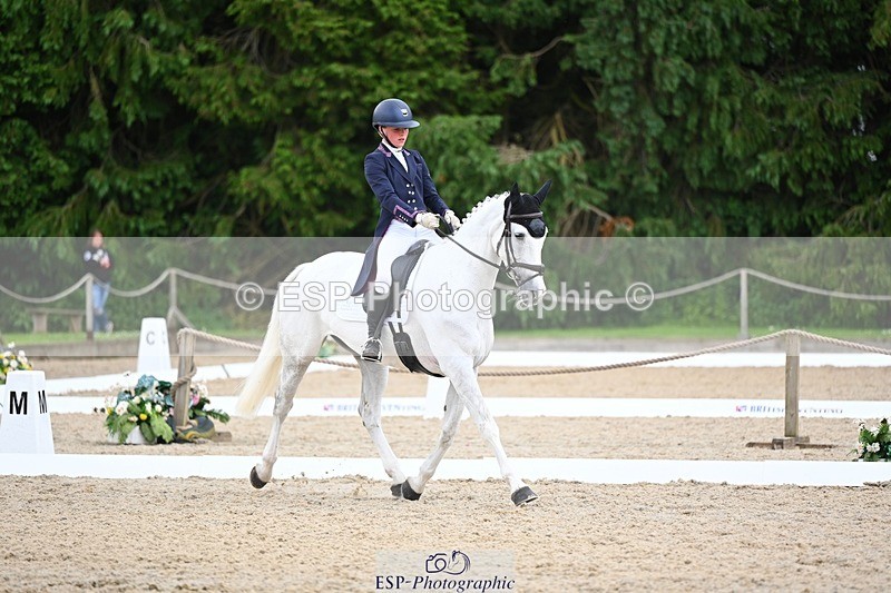 240524-133947-09617 - 160-WESTWOOD_II-Tara_Kay