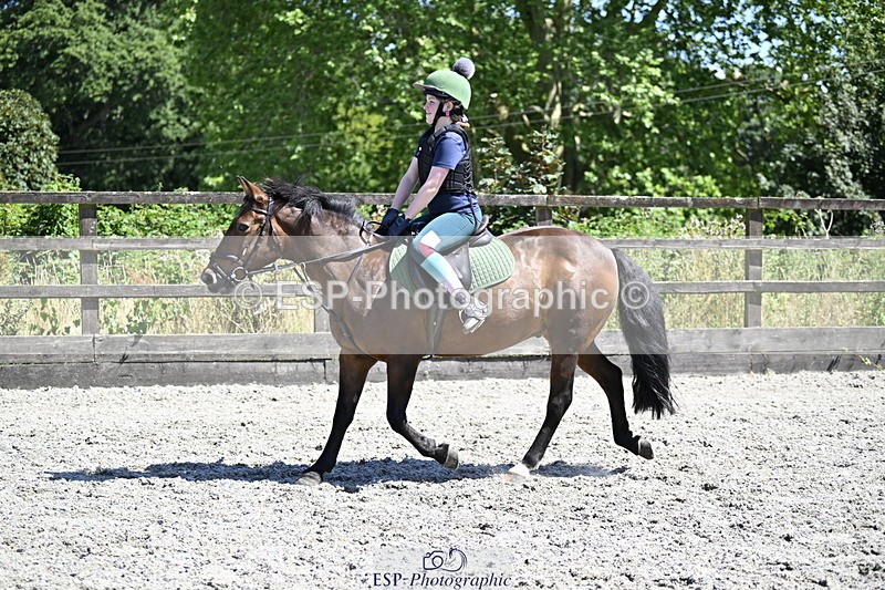 240728B-144303-01462 - Alex's Group SJ