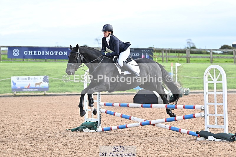 241012A-112840-00669 - 80cm