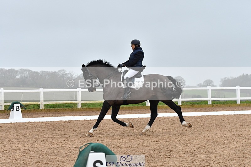 240121A-134001-00205 - Cls 10+11 Medium 69 and 75