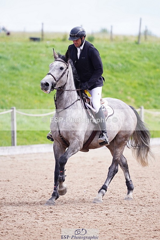 240804A-120212-10747 - Cls 43 5 Yr Old Champs