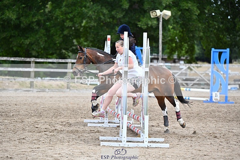 250820A-124000-04635 - Round 2, Start to 12.30 Break