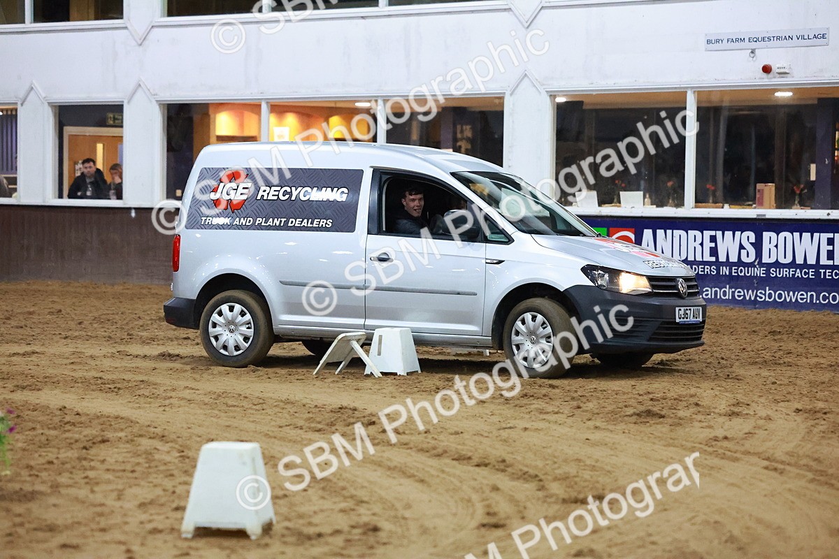 SBM_005999 - Ride & Drive