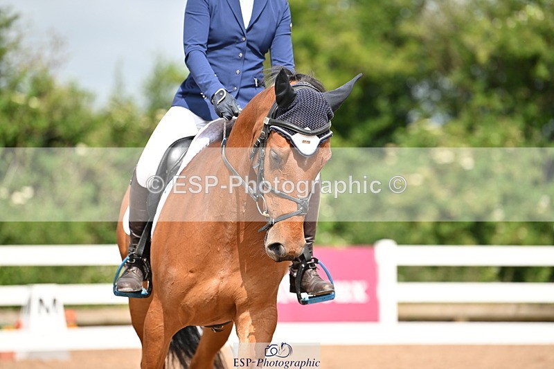 240623A-102412-16581 - Cls 44 BD Prelim 15