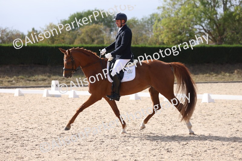 20250820-1504 - Class 20 - Medium 4