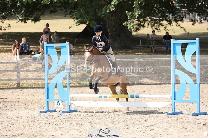 250821A-140119-16815 - NAF Round 1 12.30 to End