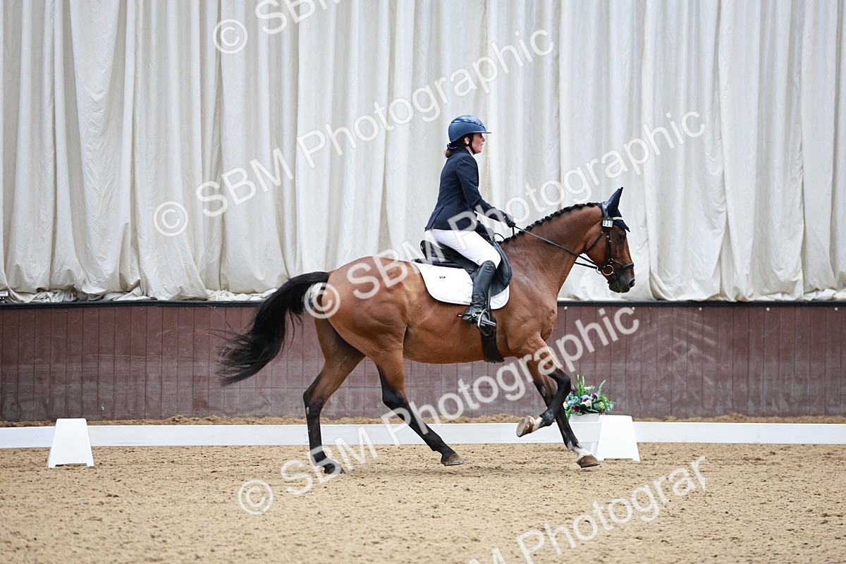 SBM_000434 - Class 3 - Prelim FSM - 10.32-11.12