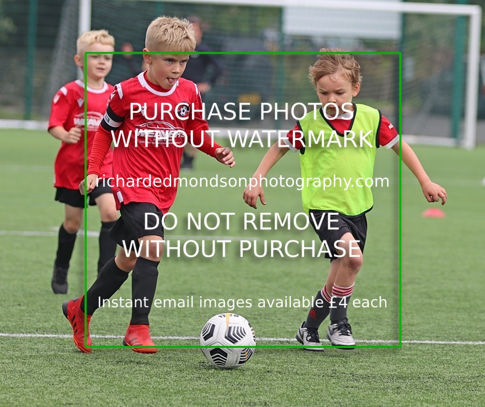 IMG_0739 - Under 7 Festival