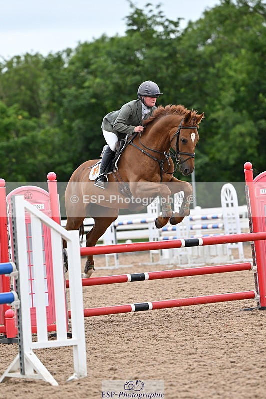 240703A-115301-00206 - Cls 03 Snr 1.05 Open