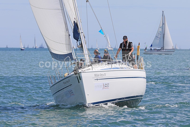 170701 WHITE ORYX IV GBR8536T RTI_4074 - ROUND THE ISLAND 2017