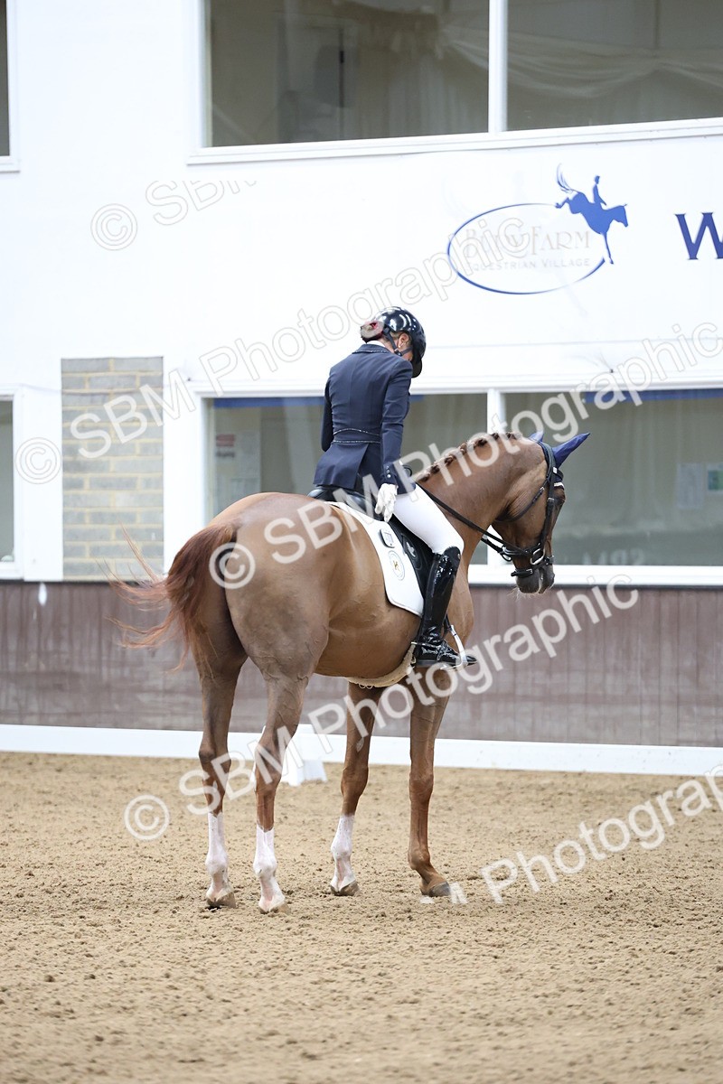 SBM_002925 - Class 5 - Novice 6 Gold - 10.24-11.30