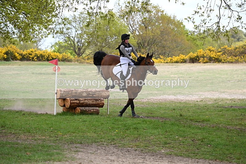 WJ6_0215 - Time 12:28 to 13:46