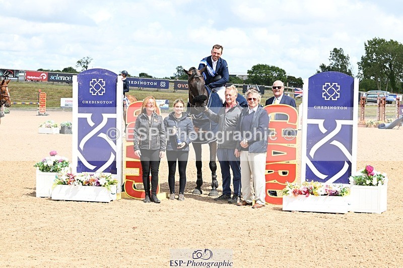 250720-150150-20611 - Cls 8, 3 star Big Tour Jump off and Presentation