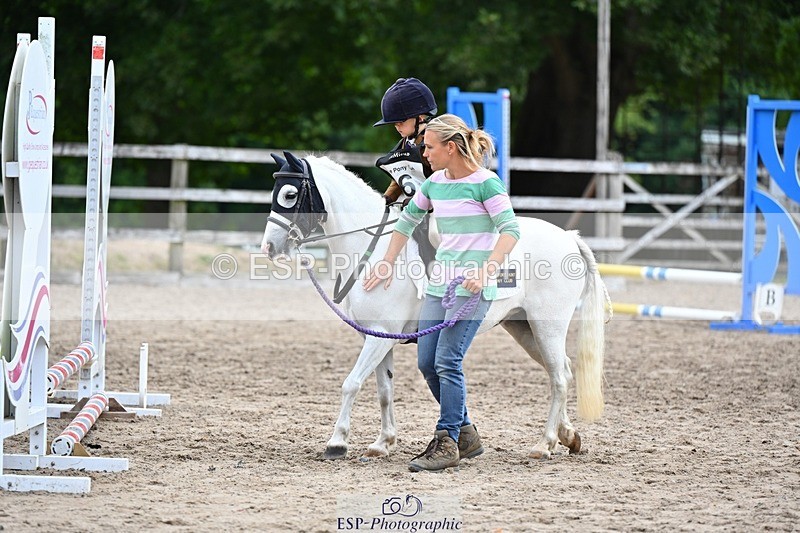 250820A-114842-04431 - Round 2, Start to 12.30 Break