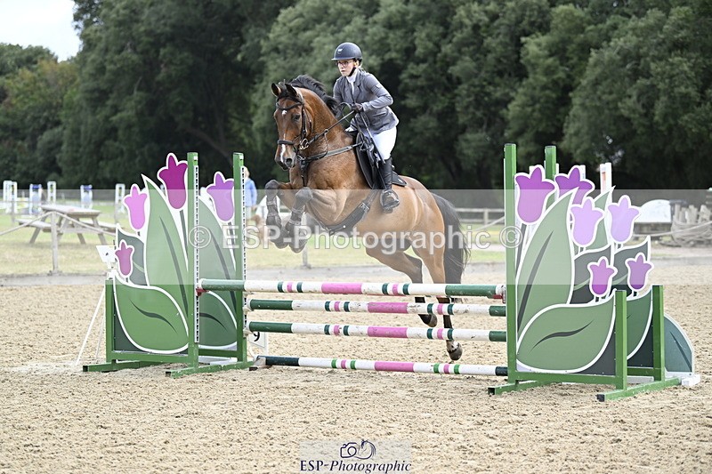 250830A-084413-04565 - Cls 20 85cm Amateur Quali