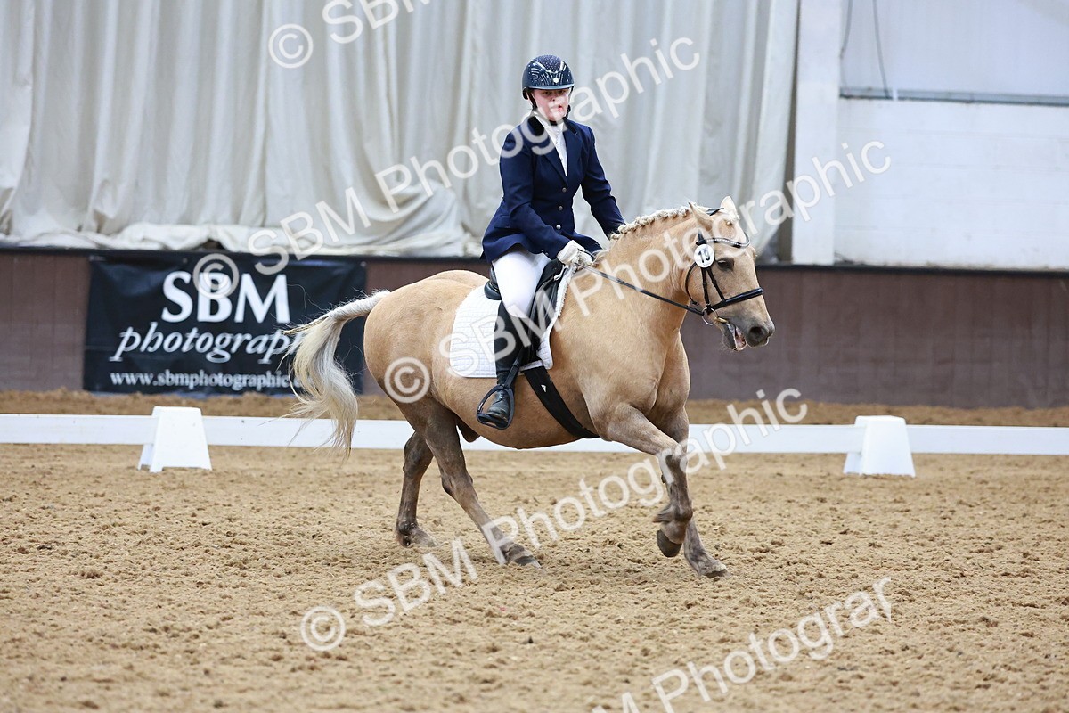 SBM_006828 - Class 3 - Prelim 2