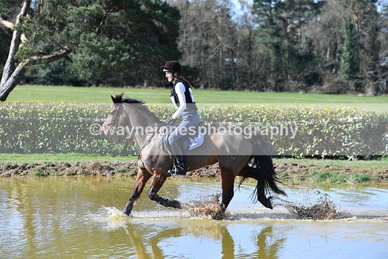 WJ5_5874 - Time 09:53 to 10:15