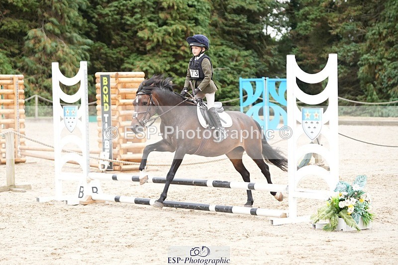 250820A-115421-06159 - Round 2, 11.45 to 12.30 End