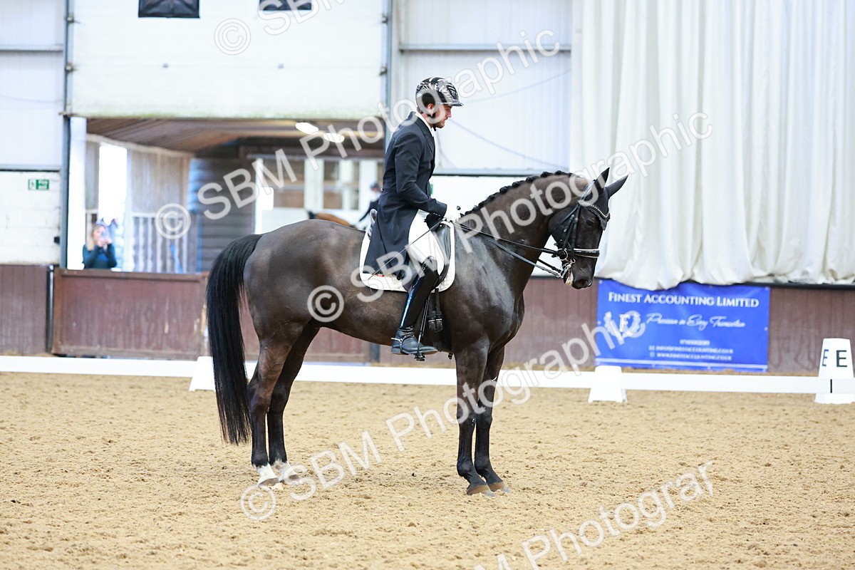 0B8A5684 - Class 19 - FEI INT I