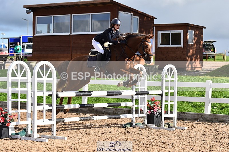 231014A-115556-04736 - Cls 14 95cm Grand Prix