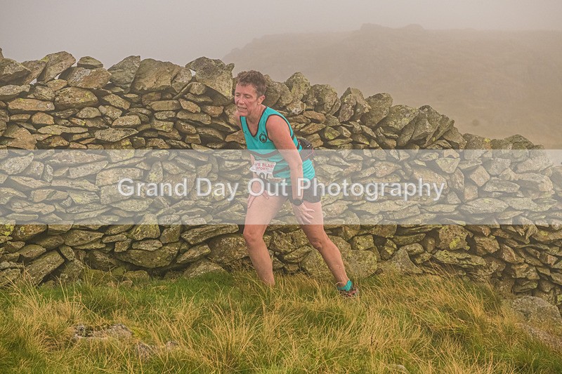 Shipman Knotts-295 - Shipman Knotts Fell Race Tuesday 23rd August 2022