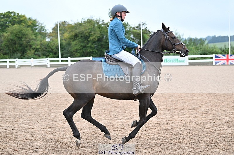 240908A-104920-03144 - Cls 18 A&B Pony Brit Nov & 80 Opern