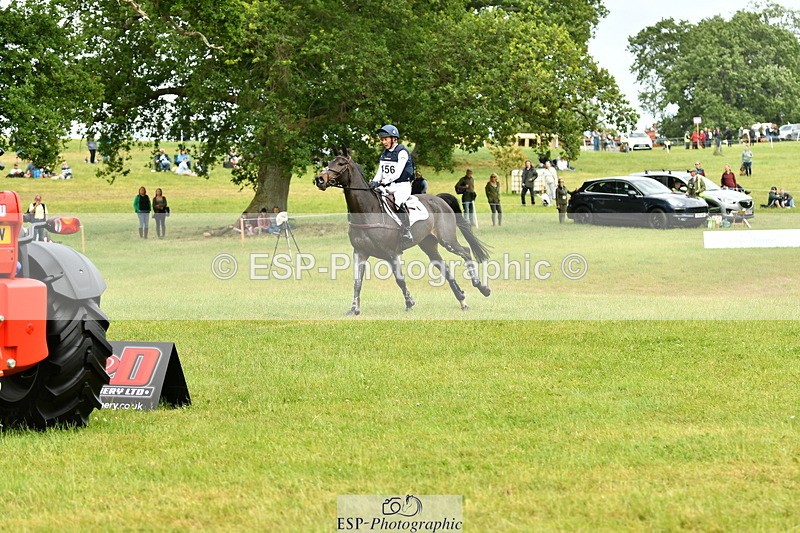 250525A-144118-17006 - D-456-Yasmin.Ingham-GYPSIE.DU.LOIR