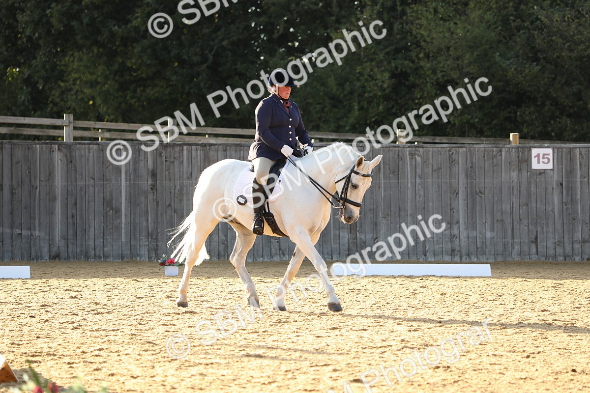 SBM_30432 - D20 - Grand Tour Championship - Elementary 44