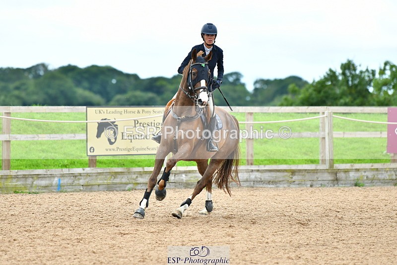 230728A-104902-00847 - Cls 1A Senior 1.05m