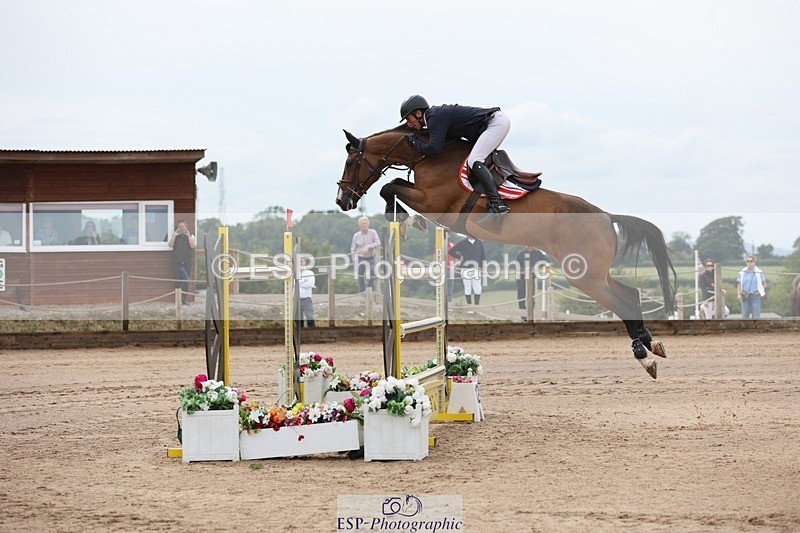 250719-163346-16781 - Cls 7, 3 Star Big Tour Start to Break