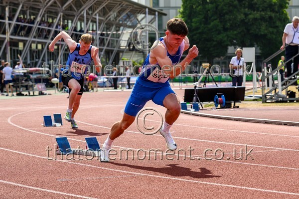 Lbro25-913686 - Set Three